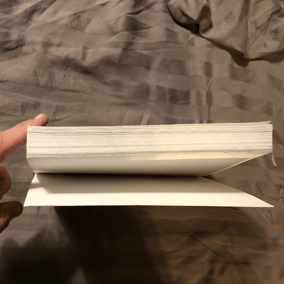 JavaScript Goodies by Joe Burns (Paperback) - Picture 3 of 5